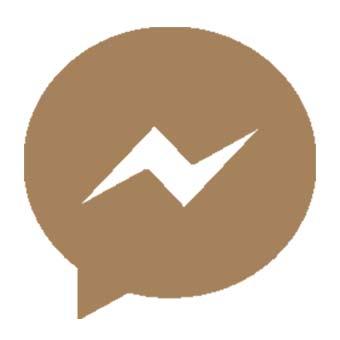 messages