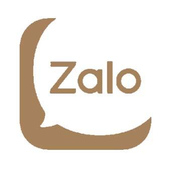 zalo